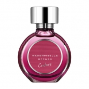 Mademoiselle Rochas Couture EDP